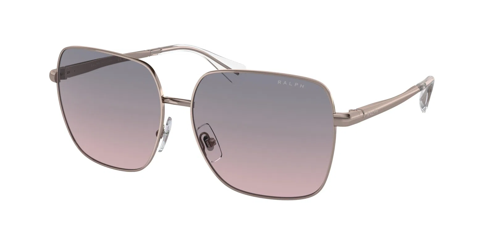 Ralph 4142 Sunglasses - view 4